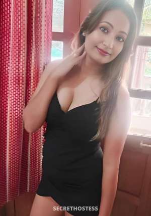 22 year old Asian Escort in Chennai Make Ur Stressed Day as Memorable One, escort