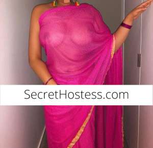 22Yrs Old Escort Size 12 65KG Melbourne Image - 2