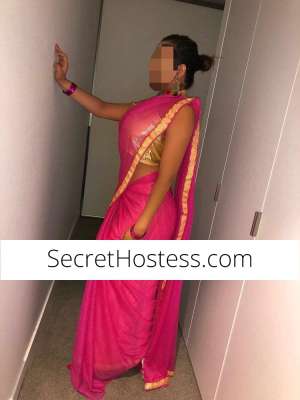 22Yrs Old Escort Size 12 65KG Melbourne Image - 4