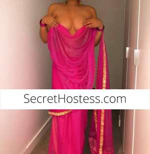 22Yrs Old Escort Size 12 65KG Melbourne Image - 5