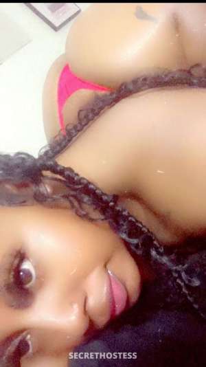 22Yrs Old Escort 154CM Tall Lafayette IN Image - 1