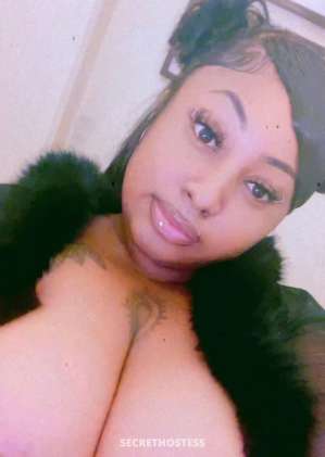 22Yrs Old Escort 154CM Tall Lafayette IN Image - 2