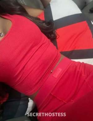 22Yrs Old Escort Athens GA Image - 1