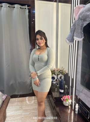 22 year old Escort in Jaipur Poonam Escort Service and Call Girl Serv, escort