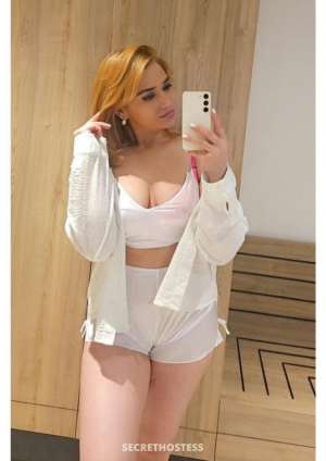 22Yrs Old Escort 168CM Tall Hyderabad Image - 2
