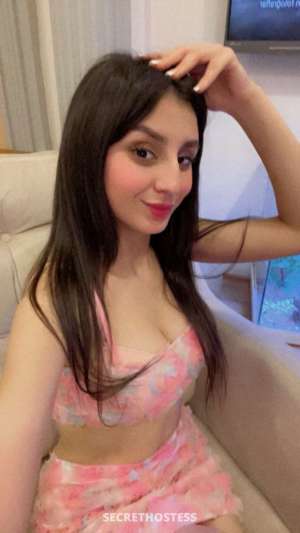 22Yrs Old Escort 166CM Tall Istanbul Image - 2