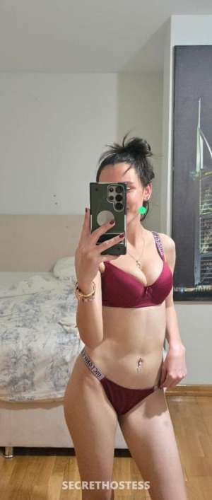 22Yrs Old Escort 166CM Tall Istanbul Image - 4