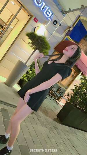 22Yrs Old Escort 166CM Tall Istanbul Image - 5
