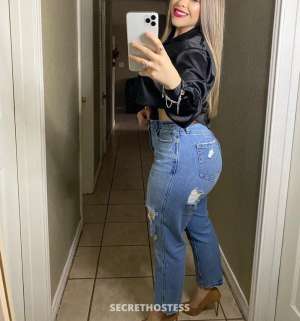 Carolina, escort 22 year old Escort in Port Elizabeth