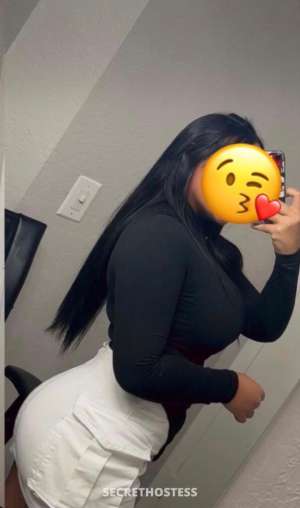 22 year old Escort in Desmoines IA Nueva