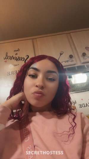 22Yrs Old Escort Western Slope CO Image - 0