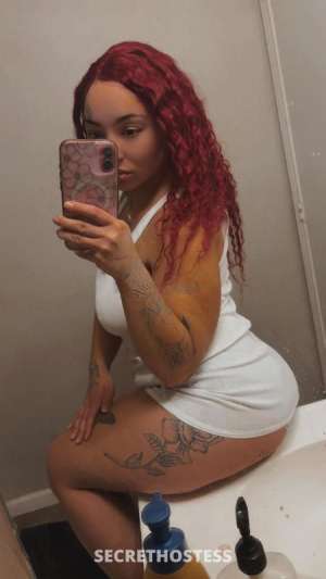 22Yrs Old Escort Western Slope CO Image - 2