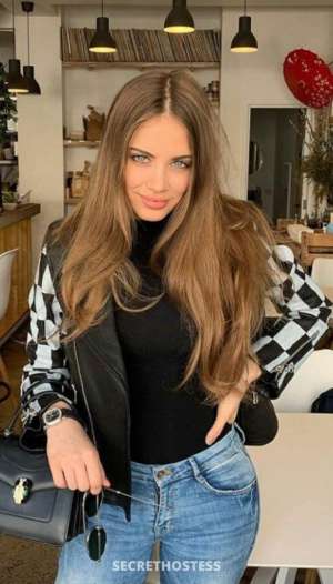 22Yrs Old Escort 170CM Tall Bangkok Image - 1