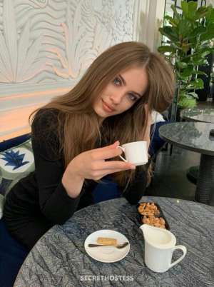 22Yrs Old Escort 170CM Tall Bangkok Image - 3