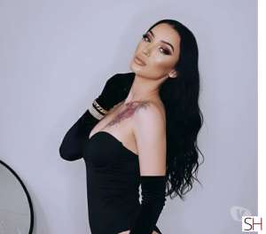 24 year old Escort in Eastleigh Essex I'M Monica, GFE NO RUSH IN Billericay 100%REAL💝, 