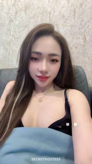 Ngoc, escort 23 year old Escort in Al Ain