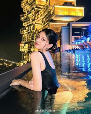 23 year old Asian Escort in Koh Phangan Unlimited Fun and Romantic Service, escort