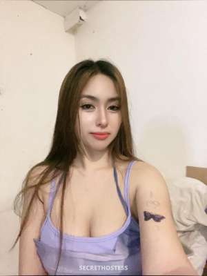 23 year old Asian Escort in Al Manama Hanle, escort