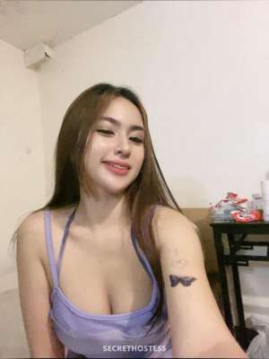 23Yrs Old Escort 160CM Tall Al Manama Image - 1