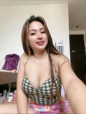 23Yrs Old Escort 160CM Tall Al Manama Image - 2