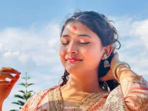 23Yrs Old Escort 160CM Tall Kathmandu Image - 3