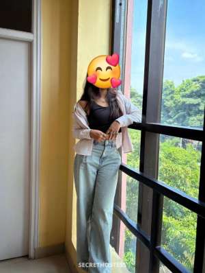 23 year old Asian Escort in Hyderabad .❣️꧁ Nude live Webcam &amp; meet GFE