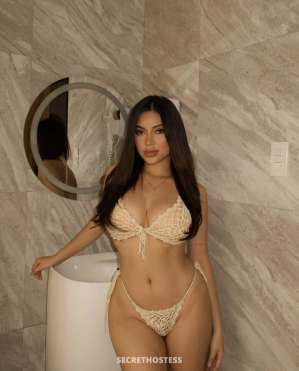 23 year old Asian Escort in Al Juffair Herry Outcall, escort
