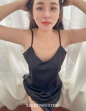 23Yrs Old Escort Baltimore MD Image - 1