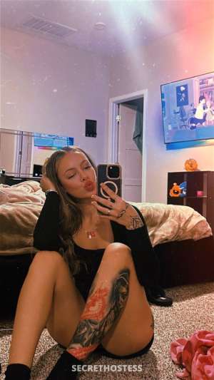 23Yrs Old Escort Boston MA Image - 2