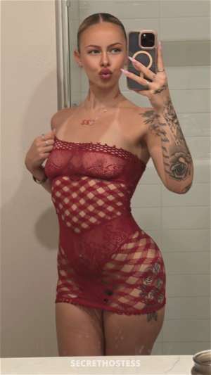23Yrs Old Escort Boston MA Image - 3