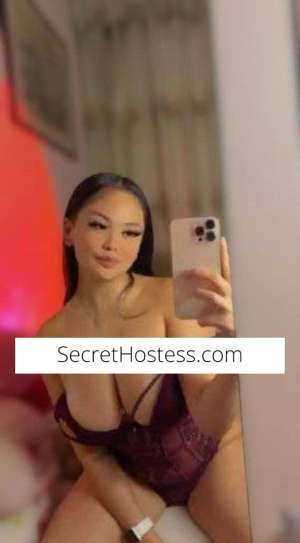23Yrs Old Escort Newcastle Image - 3