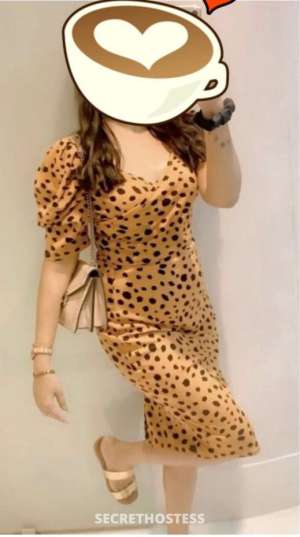 23 year old Indian Escort in Hyderabad my life feeling fresh and exciting., escort