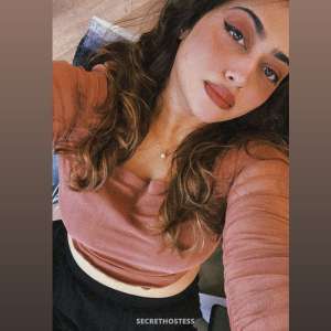 23 year old Indian Escort in Hyderabad Yogita Patel, escort