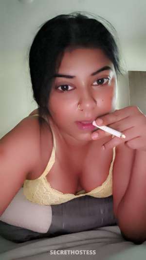 23Yrs Old Escort 160CM Tall Hyderabad Image - 2