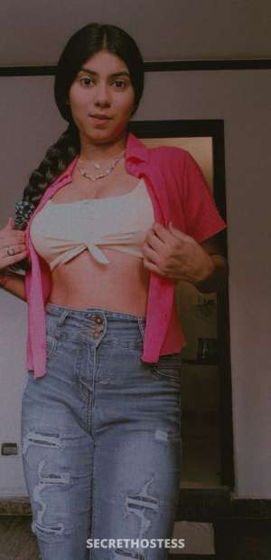 23Yrs Old Escort 160CM Tall Hyderabad Image - 6