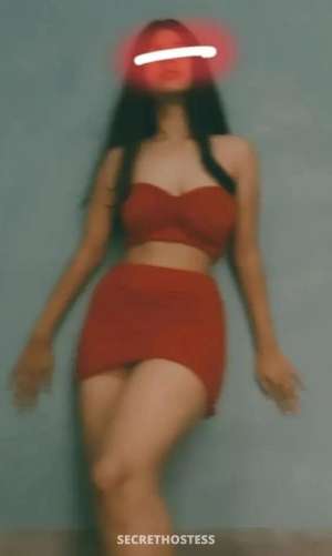 23 year old Indian Escort in Hyderabad Sonam {Cam Session &amp; Real Meet}, escort
