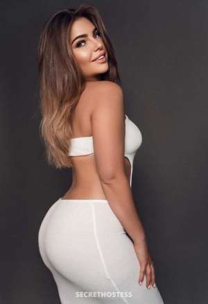 23 year old Indian Escort in Hyderabad Jaki Cam Show Real Meet Geniune Girl, escort