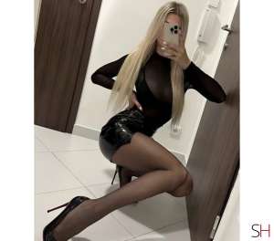 23 year old Latino Escort in Liverpool ✅ BYA✅ AVAILABLE ✅ ❤ 100% REAL ❤, Independent