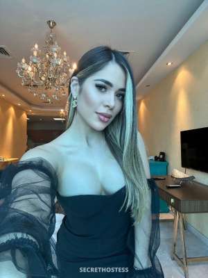 23Yrs Old Escort 165CM Tall Doha Image - 1