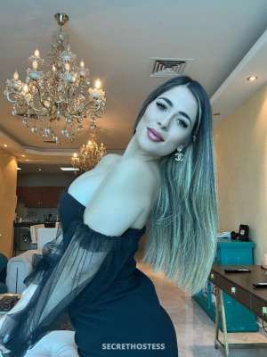 23Yrs Old Escort 165CM Tall Doha Image - 2