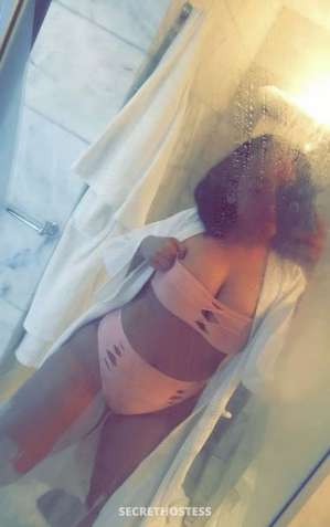 24 year old African Escort in Kaohsiung Joke, escort