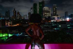 24Yrs Old Escort 170CM Tall Bangkok Image - 5