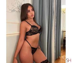 24 year old Escort in Sefton Merseyside Discrete Meetings &amp; Good Vibes ., Independent