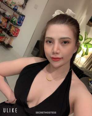 Cẩm Na Outcall and Incall, escort 24 year old Escort in Al Juffair