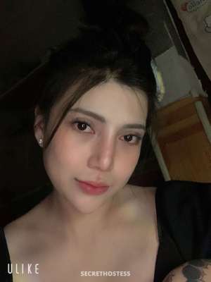 24Yrs Old Escort 163CM Tall Al Juffair Image - 4