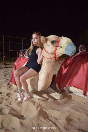 24Yrs Old Escort 161CM Tall Guangzhou Image - 4