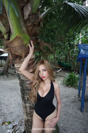 24Yrs Old Escort 161CM Tall Guangzhou Image - 14