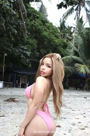 24Yrs Old Escort 161CM Tall Guangzhou Image - 16