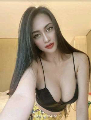 24Yrs Old Escort 167CM Tall Abu Dhabi Image - 1