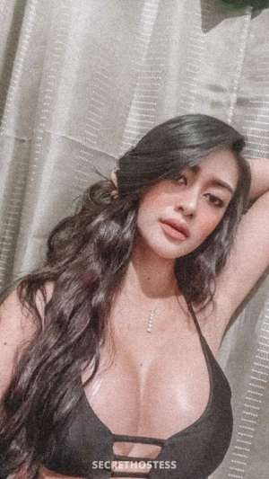 24Yrs Old Escort 167CM Tall Abu Dhabi Image - 2